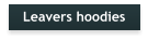 Leavers hoodies