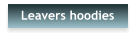 Leavers hoodies