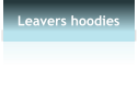 Leavers hoodies