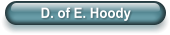D. of E. Hoody