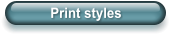 Print styles