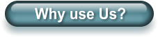 Why use Us?