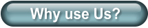 Why use Us?